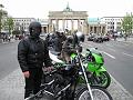 Berlin (12)